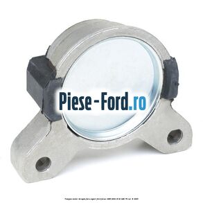 Tampon motor dreapta fara suport Ford Focus 1998-2004 1.8 DI/TDDi 75 cai #459B1CA8B5